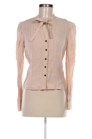 Dámská košile  Unbranded, Velikost L, Barva Béžová, Cena  179,00 Kč