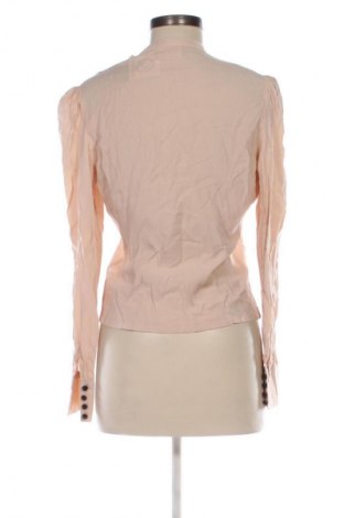 Dámská košile  Unbranded, Velikost L, Barva Béžová, Cena  179,00 Kč