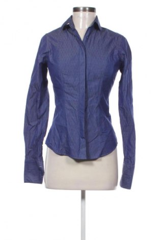 Cămașă de femei Unbranded, Mărime M, Culoare Multicolor, Preț 65,79 Lei