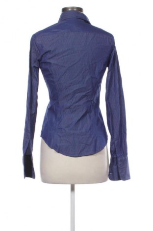 Cămașă de femei Unbranded, Mărime M, Culoare Multicolor, Preț 65,79 Lei