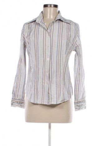 Дамска риза Unbranded, Размер M, Цвят Многоцветен, Цена 25,00 лв.