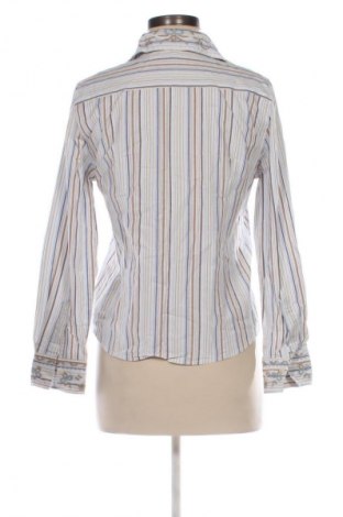 Дамска риза Unbranded, Размер M, Цвят Многоцветен, Цена 25,00 лв.