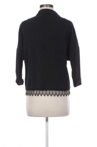 Cămașă de femei Unbranded, Mărime M, Culoare Negru, Preț 78,95 Lei