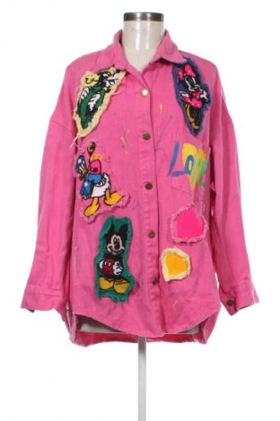 Női ing Unbranded, Méret 3XL, Szín Sokszínű, Ár 9 310 Ft