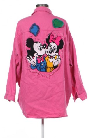 Női ing Unbranded, Méret 3XL, Szín Sokszínű, Ár 9 310 Ft