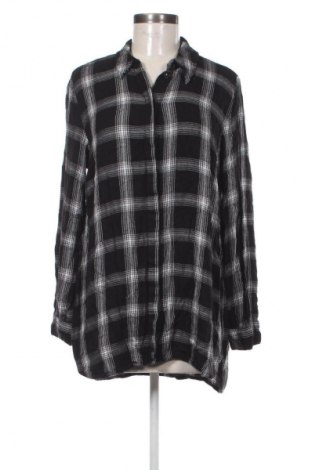 Cămașă de femei Unbranded, Mărime XL, Culoare Multicolor, Preț 65,79 Lei