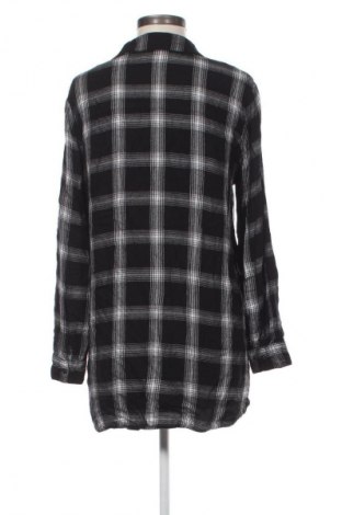 Cămașă de femei Unbranded, Mărime XL, Culoare Multicolor, Preț 65,79 Lei