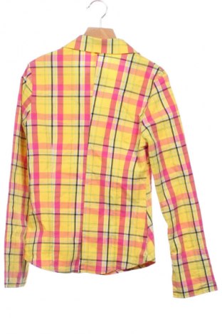 Damenbluse Unbranded, Größe XS, Farbe Mehrfarbig, Preis 10,99 €