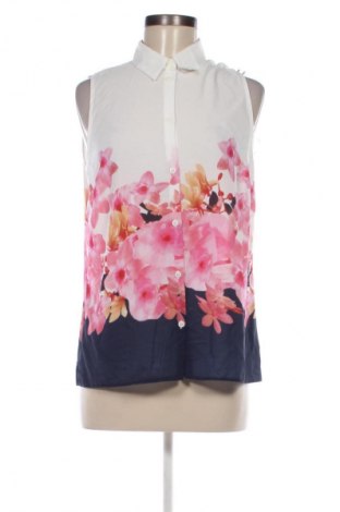 Дамска риза Unbranded, Размер M, Цвят Многоцветен, Цена 25,00 лв.