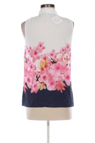 Дамска риза Unbranded, Размер M, Цвят Многоцветен, Цена 25,00 лв.