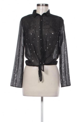 Női ing Unbranded, Méret M, Szín Sokszínű, Ár 5 000 Ft