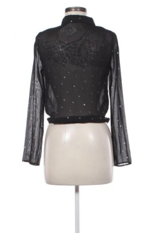 Női ing Unbranded, Méret M, Szín Sokszínű, Ár 5 000 Ft