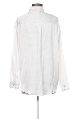 Női ing Unbranded, Méret S, Szín Fehér, Ár 5 000 Ft