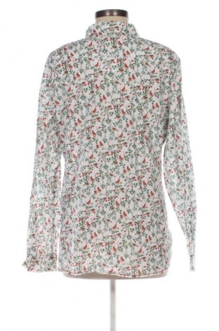 Damenbluse Unbranded, Größe XL, Farbe Mehrfarbig, Preis 8,99 €