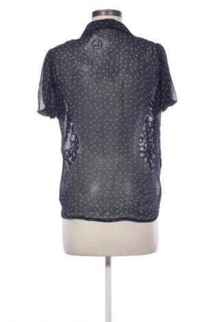 Γυναικείο πουκάμισο Unbranded, Μέγεθος M, Χρώμα Πολύχρωμο, Τιμή 12,79 €