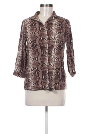 Dámská košile  Unbranded, Velikost M, Barva Vícebarevné, Cena  316,00 Kč