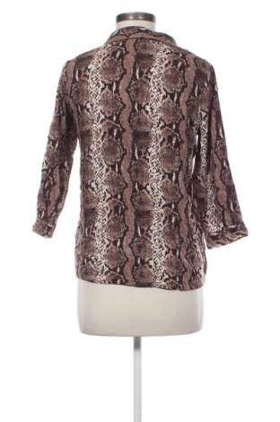 Dámská košile  Unbranded, Velikost M, Barva Vícebarevné, Cena  316,00 Kč