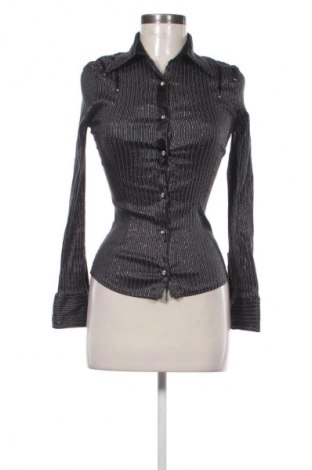 Γυναικείο πουκάμισο Unbranded, Μέγεθος M, Χρώμα Πολύχρωμο, Τιμή 12,79 €