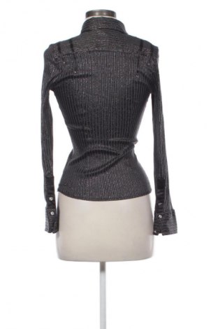 Γυναικείο πουκάμισο Unbranded, Μέγεθος M, Χρώμα Πολύχρωμο, Τιμή 12,79 €