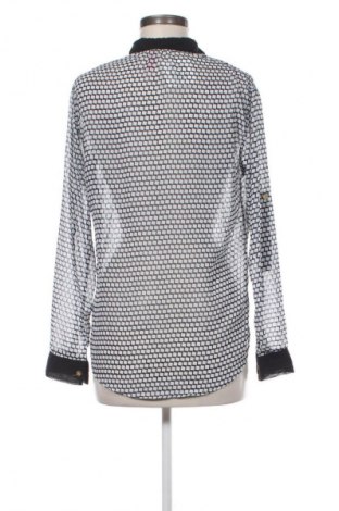 Damenbluse Unbranded, Größe M, Farbe Mehrfarbig, Preis € 12,79