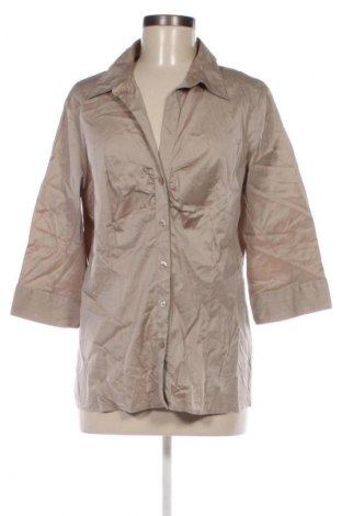 Női ing Unbranded, Méret L, Szín Barna, Ár 2 759 Ft