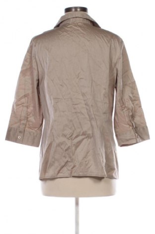 Női ing Unbranded, Méret L, Szín Barna, Ár 2 759 Ft