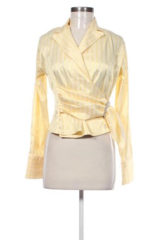 Dámská košile  Unbranded, Velikost M, Barva Vícebarevné, Cena  316,00 Kč