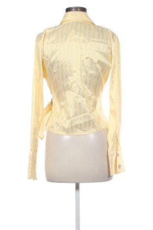 Dámská košile  Unbranded, Velikost M, Barva Vícebarevné, Cena  316,00 Kč