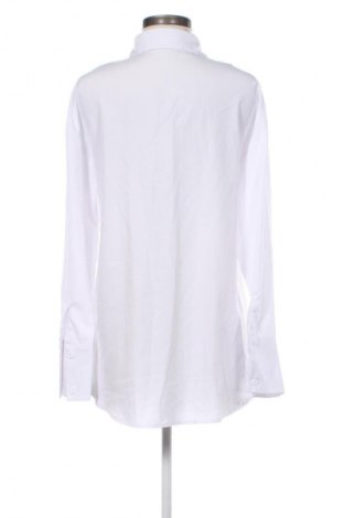 Damenbluse Unbranded, Größe L, Farbe Weiß, Preis € 12,79