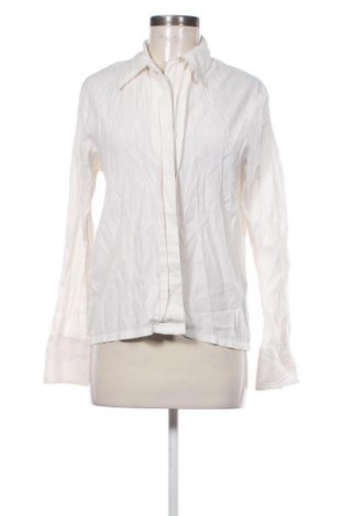 Damenbluse Unbranded, Größe S, Farbe Weiß, Preis € 12,79