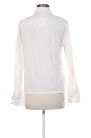 Damenbluse Unbranded, Größe S, Farbe Weiß, Preis € 12,79