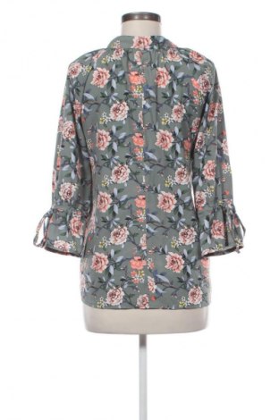 Damenbluse Unbranded, Größe XL, Farbe Mehrfarbig, Preis € 12,79