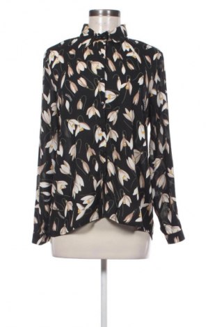 Damenbluse Unbranded, Größe M, Farbe Mehrfarbig, Preis € 20,46