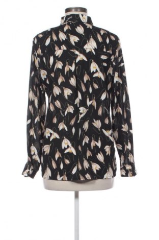 Damenbluse Unbranded, Größe M, Farbe Mehrfarbig, Preis € 20,46