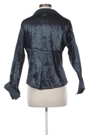 Dámská košile  Unbranded, Velikost XXL, Barva Vícebarevné, Cena  316,00 Kč