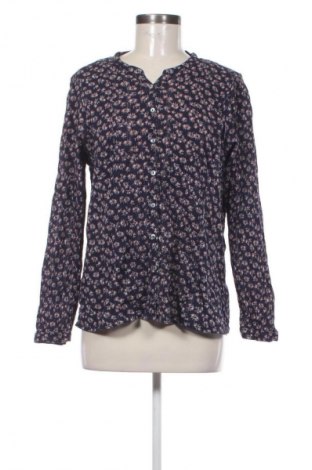 Damenbluse Unbranded, Größe M, Farbe Mehrfarbig, Preis € 12,79