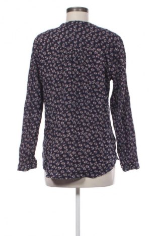 Damenbluse Unbranded, Größe M, Farbe Mehrfarbig, Preis € 12,79