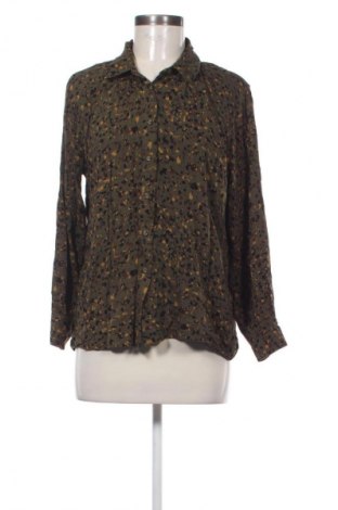 Damenbluse Unbranded, Größe M, Farbe Mehrfarbig, Preis € 12,79