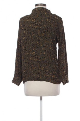 Damenbluse Unbranded, Größe M, Farbe Mehrfarbig, Preis € 12,79