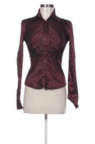 Damenbluse Unbranded, Größe S, Farbe Mehrfarbig, Preis € 12,79