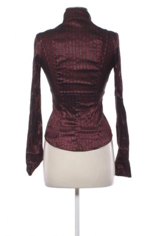 Damenbluse Unbranded, Größe S, Farbe Mehrfarbig, Preis € 12,79