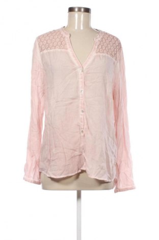 Damska koszula Unbranded, Rozmiar XL, Kolor Popielaty róż, Cena 20,99 zł