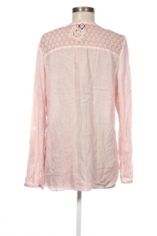Damska koszula Unbranded, Rozmiar XL, Kolor Popielaty róż, Cena 20,99 zł