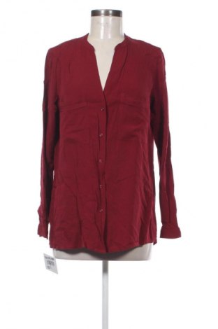 Dámská košile  Unbranded, Velikost M, Barva Červená, Cena  316,00 Kč