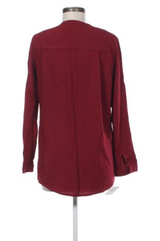 Dámská košile  Unbranded, Velikost M, Barva Červená, Cena  316,00 Kč