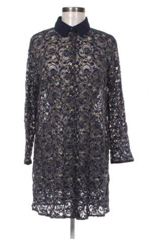 Damenbluse Unbranded, Größe M, Farbe Mehrfarbig, Preis € 15,29