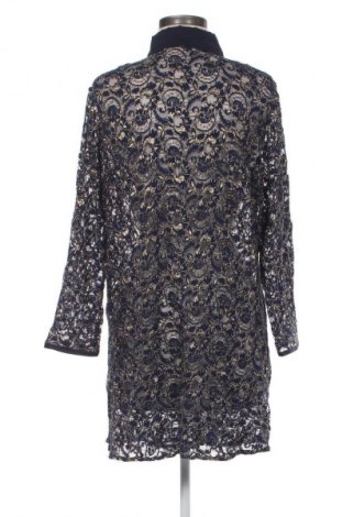 Damenbluse Unbranded, Größe M, Farbe Mehrfarbig, Preis € 15,29