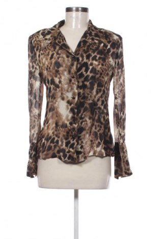 Dámská košile  Unbranded, Velikost L, Barva Vícebarevné, Cena  316,00 Kč