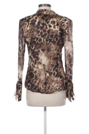 Dámská košile  Unbranded, Velikost L, Barva Vícebarevné, Cena  316,00 Kč