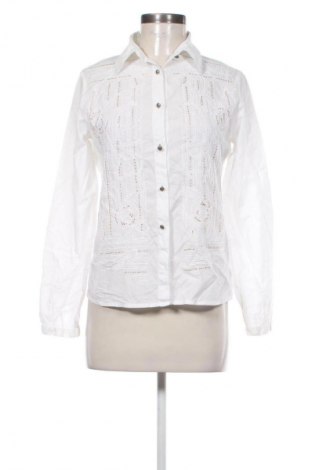 Dámská košile  Unbranded, Velikost M, Barva Bílá, Cena  589,00 Kč